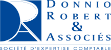 Logo Donnio Robert & Associés